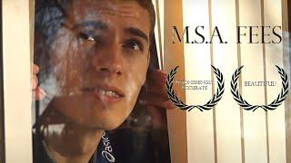 MSA Fees | Short Film by Caleb Lopez