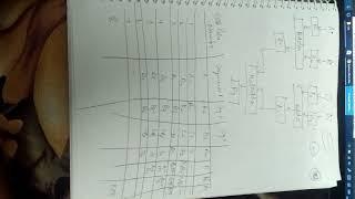 Computer Structure Architecture By Morris Mano Chapter 9 Question 1 Solution