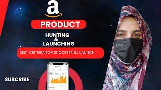 Amazon Private label product hunting Criteria | Amazon Private label full Course best Criteria