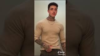 Simple Dimple Pop It | slowed | Симпл димпл поп ит сквиш | TikTok Compilation #shorts