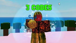 LAST PIRATES (FEBRUARY) CODES *UPDATE!* ALL NEW ROBLOX LAST PIRATES CODES!