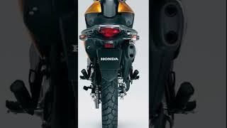 Honda to bring the new adventure tourer ‘ Transalp ‘