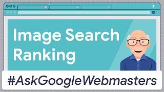 Image Search Ranking