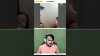 antaryami gaming omegle new video