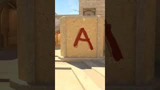 #csgo #gaming #10lvlfaceit #counterstrike #highlights #games #counterstrikeglobaloffensive