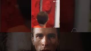 What is that…  #funny #funnyvideo #ytshorts