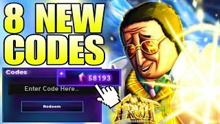 *NEW* ALL WORKING CODES FOR FRUIT BATTLEGROUNDS 2024 JUNE! ROBLOX FRUIT BATTLEGROUNDS CODES