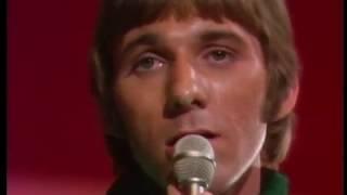 Gary Puckett & The Union Gap -  Lady Willpower (1968)