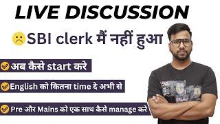 How to start English for bank exams | RRB PO/CLERK STRATEGY | ENGLISH FROM ZERO LEVEL | VARUN SIR