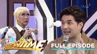 It's Showtime: Full Episode (December 18, 2024)