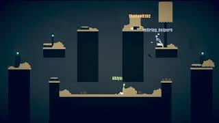 Stick Fight: The Game_20250217153321