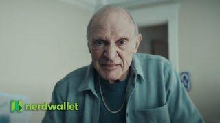 Work | NerdWallet Commercial