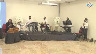 Live stream  Herdenkingsdienst Iwan Raghoebarsing Sewa1473