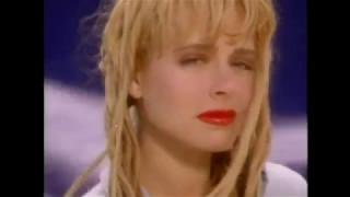 Kathleen Où aller clip 1991