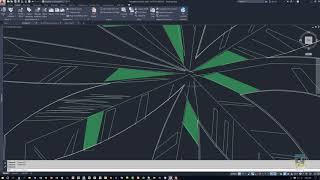 What's New in AutoCAD 2020