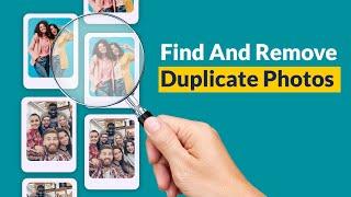 How To Find And Remove Duplicate Photos On Your Mac