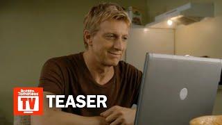 Cobra Kai Season 3 Teaser | 'New Premiere Date Announcement' | Rotten Tomatoes TV