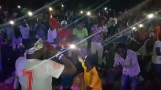 Adam A. Zango - Concert @niamey #Adam A.  Zango