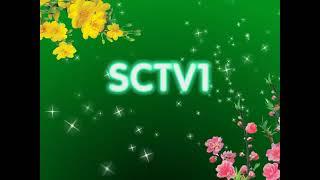 SCTV1 Ident (Tết Canh Dần 2010)