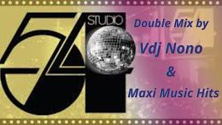 Studio 54  Mix By Vdj Nono (Dj Guest) (URL https://www.youtube.com/@vdjnono1882)