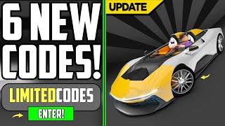 NEWCAR DEALERSHIP TYCOON CODES NEW CODES - CODES CAR DEALERSHIP TYCOON 2024