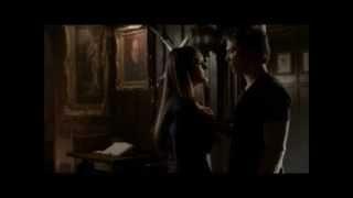 Damon & Elena~No one else come close~TVD fan video