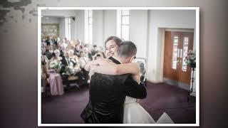 My First Wedding Photography | Highlight Reel