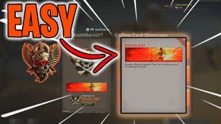 How to Get a Nuked Out GUARANTEE in Cold War (New Bot lobby method Included!)