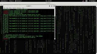 internet not working on kali Linux problem solved