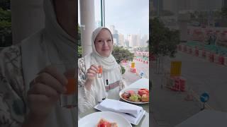 Want Delicious Halal Food in Hong Kong? Watch This Now