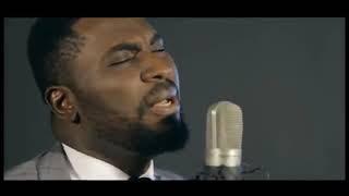 David G  - Halleluyah (Official Music Video)