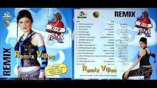 DJ Doll Kaanta Laga Remix | Full Album | 2002 - 2003