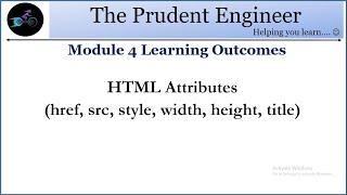 #4 || How to use HTML src,height, width, title Attributes to HTML? || Web Development Tutorial ||