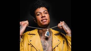 [FREE] Blueface Type Beat “I'm The Shit” [Prod. Baggy]