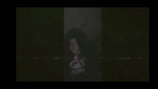 lil XipZ x Shxdy808 - Devil Girl (MUSIC VIDEO)