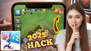 Last War Survival Hack 2025 . How To Hack Gems In Last War Survival . Last War Survival  Hack Mod