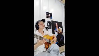 Phát trực tiếp của Nguyễn Huy guitar