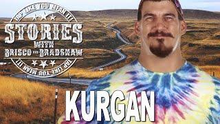 KURGAN - Full Episode