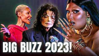 Celebrity News 2023 RECAP: Need to Know - Biggest Celebrity Scandals