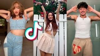 "INDUSTRY BABY Challenge" BEST TikTok Compilation