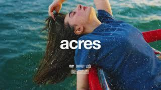 (FREE) | "Acres" | B Young x Tems x Tiwa Savage Type Beat | Free Beat | Afrobeat Instrumental 2025