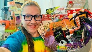 Happy Saturday Dollar Tree Haul!!! 8/24/24