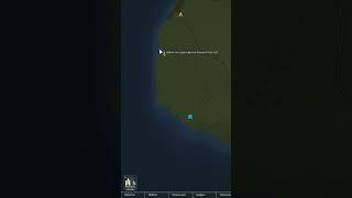 Репутация на транспортных капсулах в Rimworld 1.5 Anomaly  #rimworld