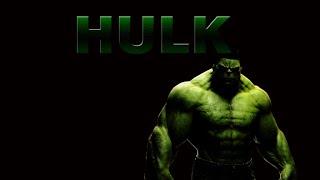 The Hulk (2008 - 2019) - MCU Kill Count