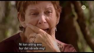 Sparlost AU S02E10 SWESUB Discover My Family Members & S01E01 DANiSH