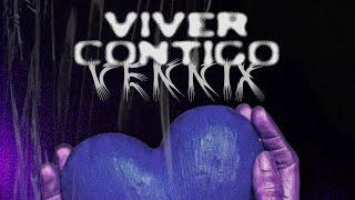 Vennix - Viver contigo 2 ( Versão estendida)