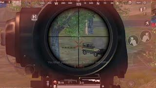 AWM patt se Headshot #short