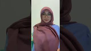 hijab live cantik latyh