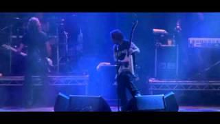 Children of Bodom - "Angels Don't Kill" (Live At Bloodstock)