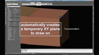 progeCAD 2016 Professional AutoCAD Alternative